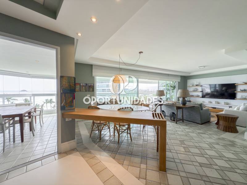 Apartamento à venda Riviera de São Lourenço - 123724-1.jpg