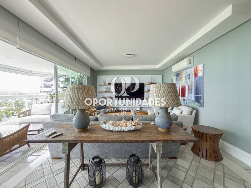 Apartamento à venda Riviera de São Lourenço - 123724-2.jpg