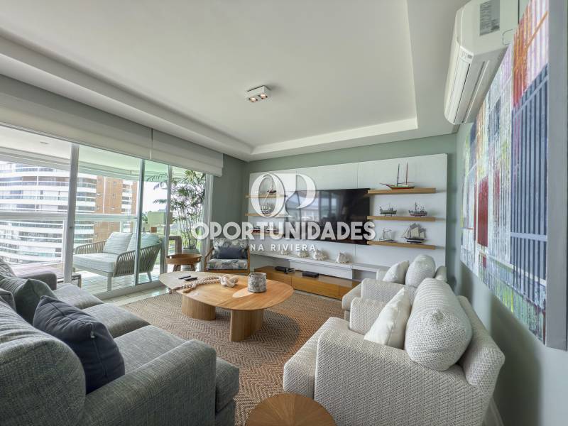 Apartamento à venda Riviera de São Lourenço - 123725-3.jpg