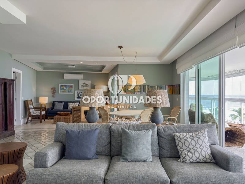 Apartamento à venda Riviera de São Lourenço - 123726-4.jpg