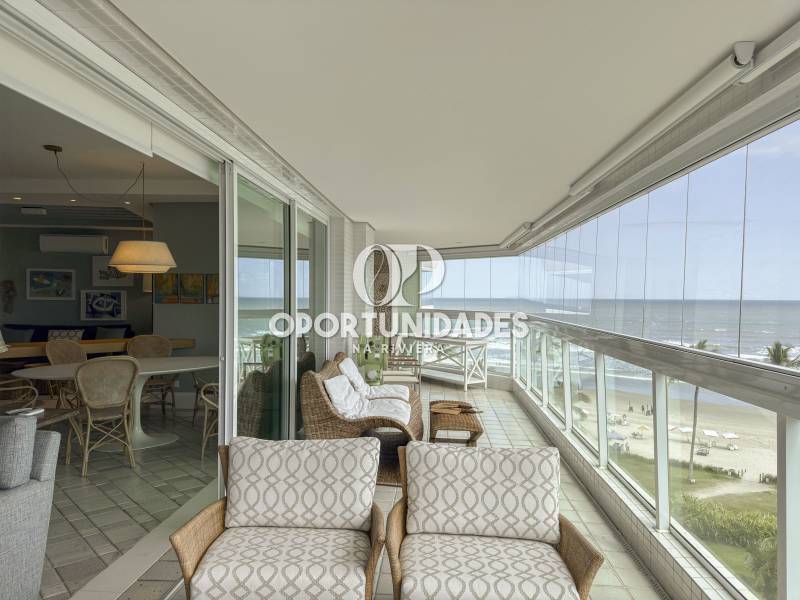 Apartamento à venda Riviera de São Lourenço - 123728-6.jpg