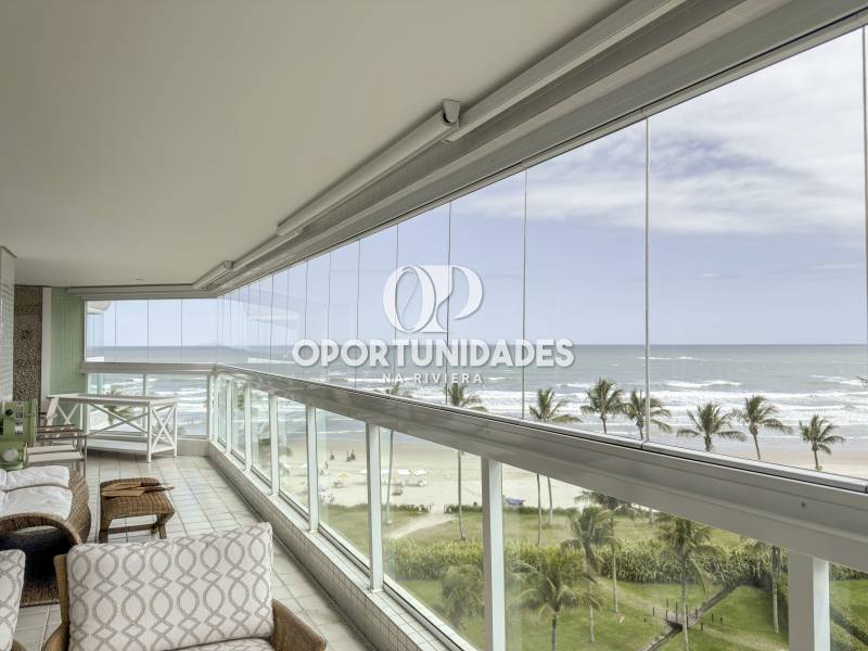 Apartamento à venda Riviera de São Lourenço - 123729-7.jpg