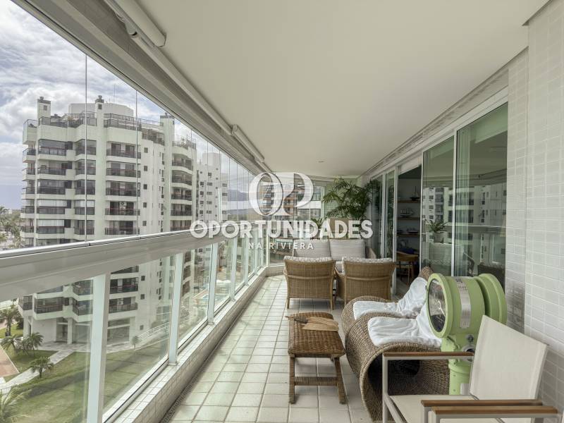 Apartamento à venda Riviera de São Lourenço - 123730-8.jpg