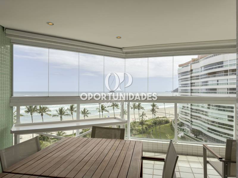 Apartamento à venda Riviera de São Lourenço - 123731-9.jpg