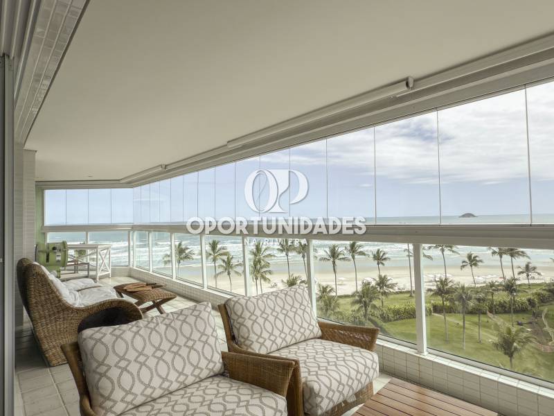 Apartamento à venda Riviera de São Lourenço - 123732-10.jpg