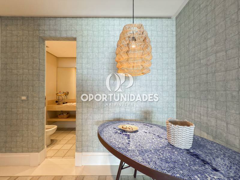 Apartamento à venda Riviera de São Lourenço - 123732-11.jpg
