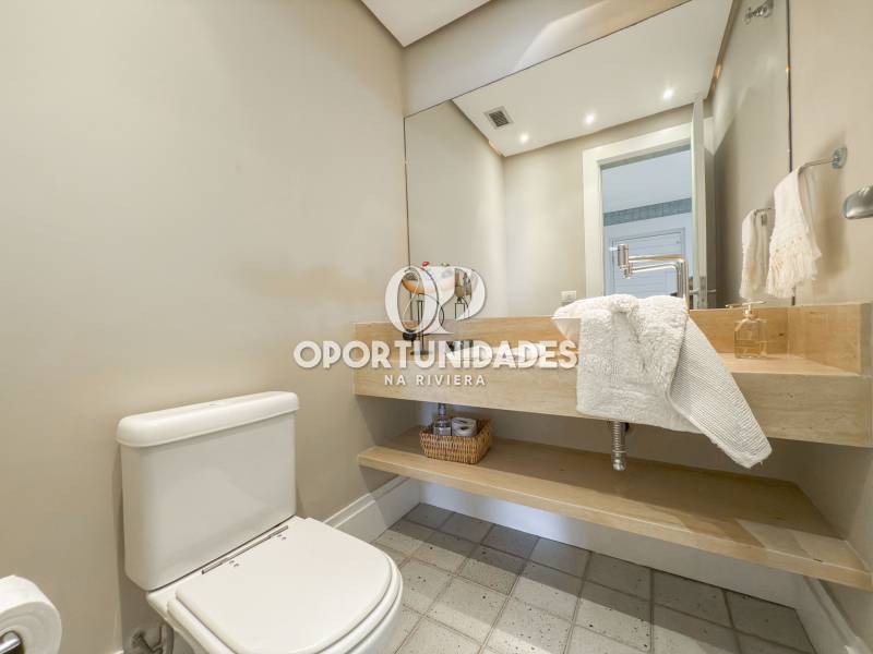 Apartamento à venda Riviera de São Lourenço - 999-124006-0.jpg