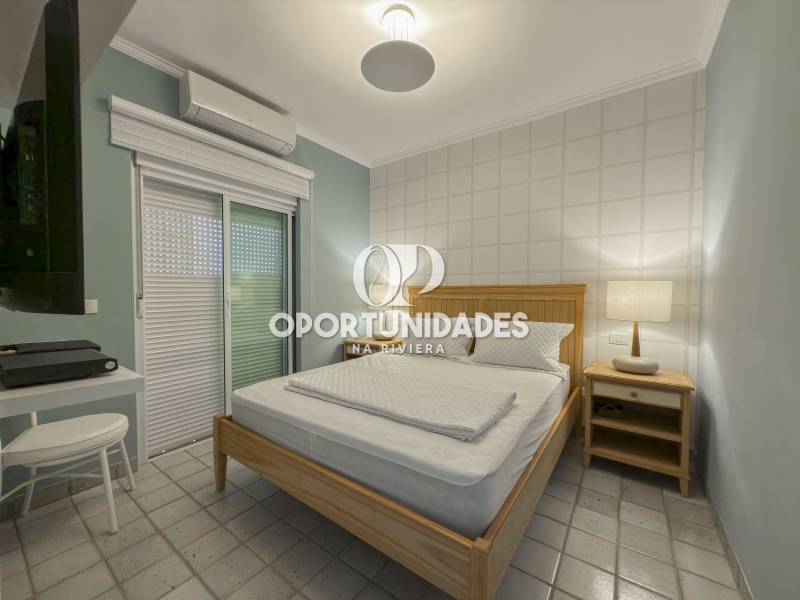 Apartamento à venda Riviera de São Lourenço - 999-124007-1.jpg