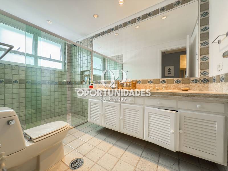 Apartamento à venda Riviera de São Lourenço - 999-124007-2.jpg