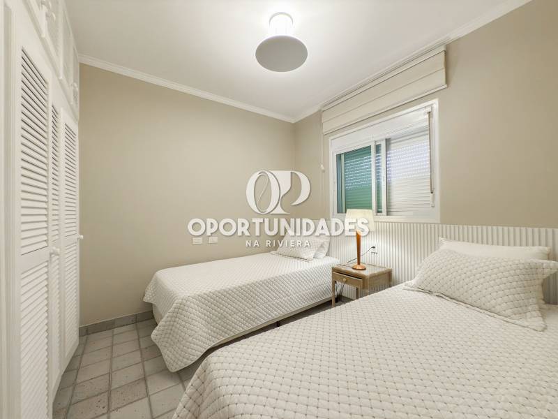 Apartamento à venda Riviera de São Lourenço - 999-124009-4.jpg