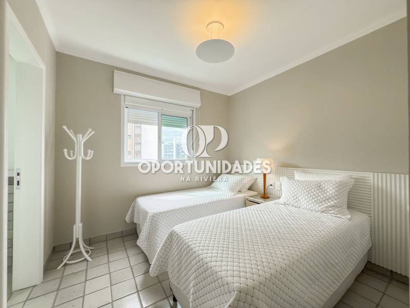 Apartamento à venda Riviera de São Lourenço - 999-124010-5.jpg