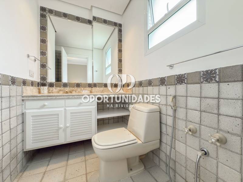 Apartamento à venda Riviera de São Lourenço - 999-124011-6.jpg