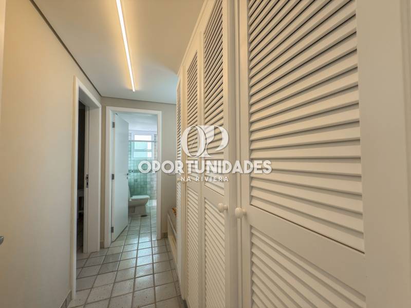 Apartamento à venda Riviera de São Lourenço - 999-124011-7.jpg