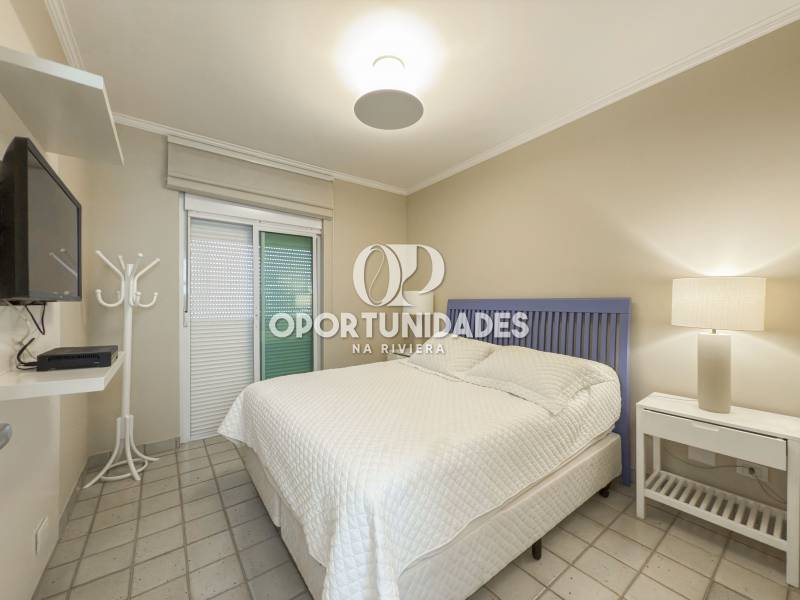 Apartamento à venda Riviera de São Lourenço - 999-124012-8.jpg