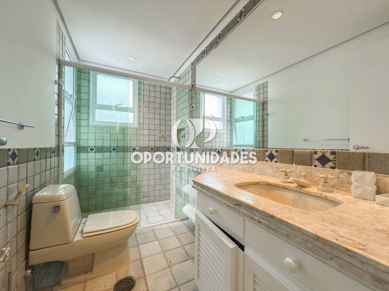 Apartamento à venda Riviera de São Lourenço - 999-124013-9.jpg