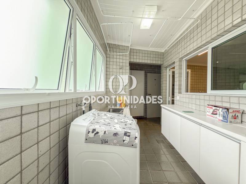 Apartamento à venda Riviera de São Lourenço - 999-124014-10.jpg