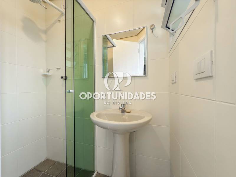 Apartamento à venda Riviera de São Lourenço - 999-124015-11.jpg