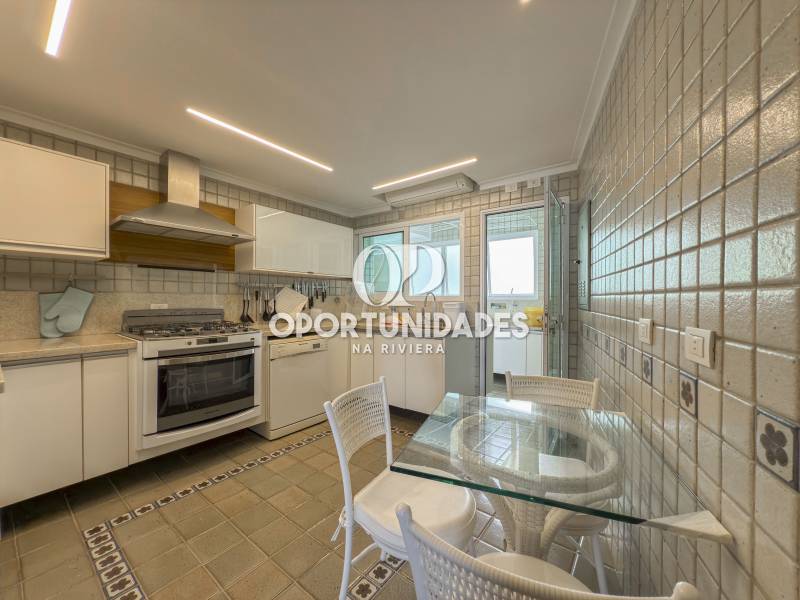 Apartamento à venda Riviera de São Lourenço - 999-124015-12.jpg