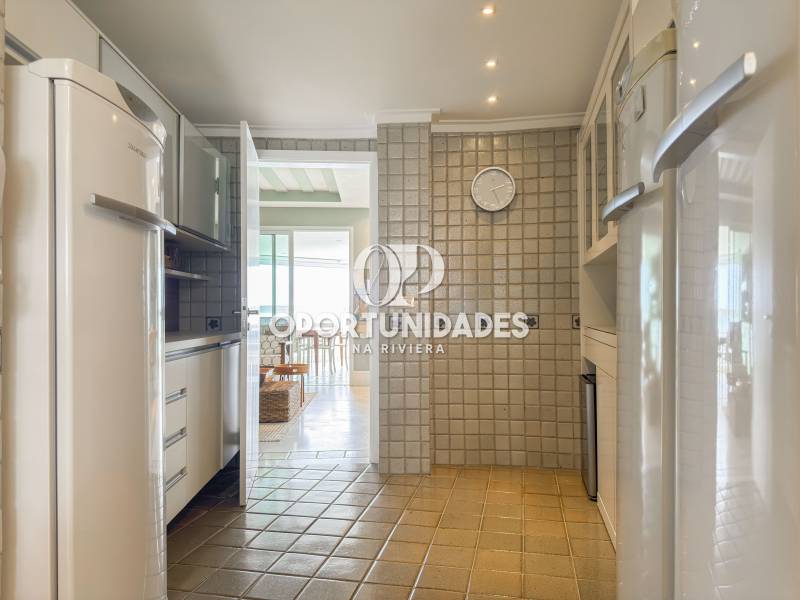 Apartamento à venda Riviera de São Lourenço - 999-124016-13.jpg