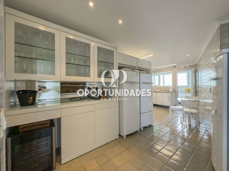 Apartamento à venda Riviera de São Lourenço - 999-124017-14.jpg