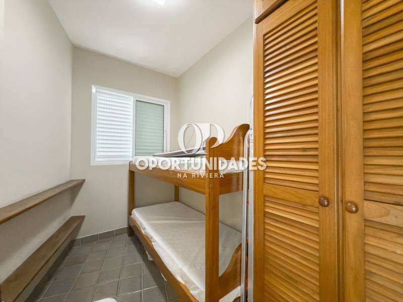 Apartamento à venda Riviera de São Lourenço - 999-124018-15.jpg