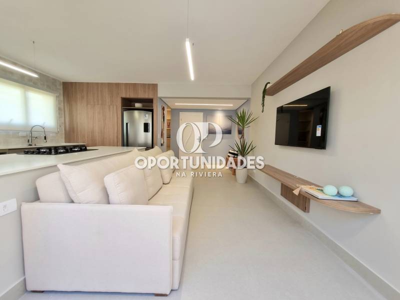 Apartamento à venda Riviera de São Lourenço - 122144-0.jpg