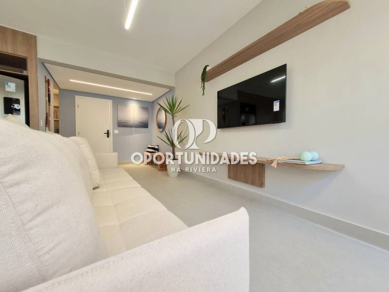 Apartamento à venda Riviera de São Lourenço - 122145-1.jpg