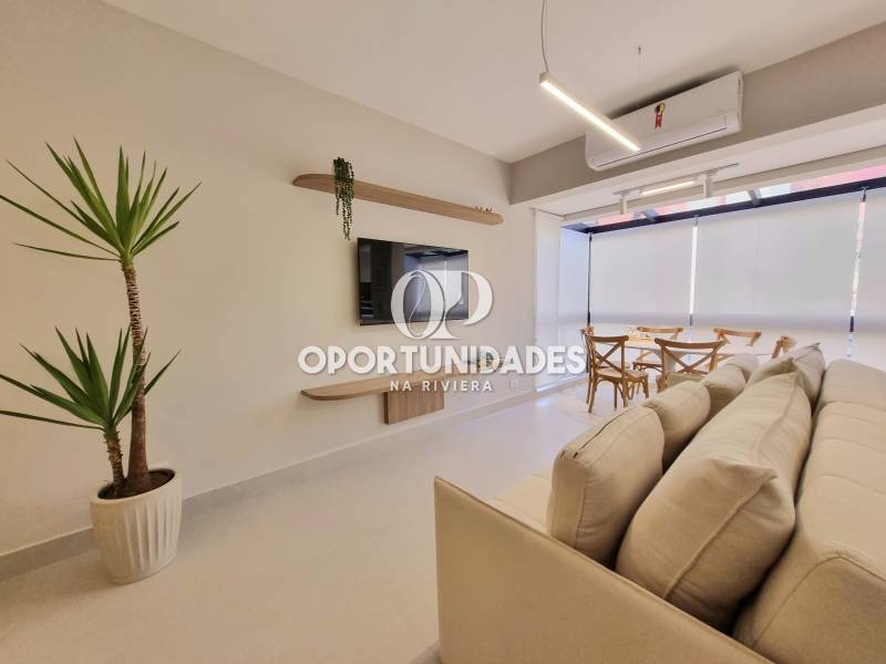 Apartamento à venda Riviera de São Lourenço - 122145-2.jpg