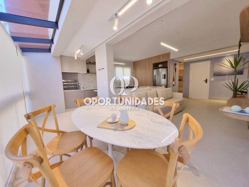 Apartamento à venda Riviera de São Lourenço - 122146-4.jpg