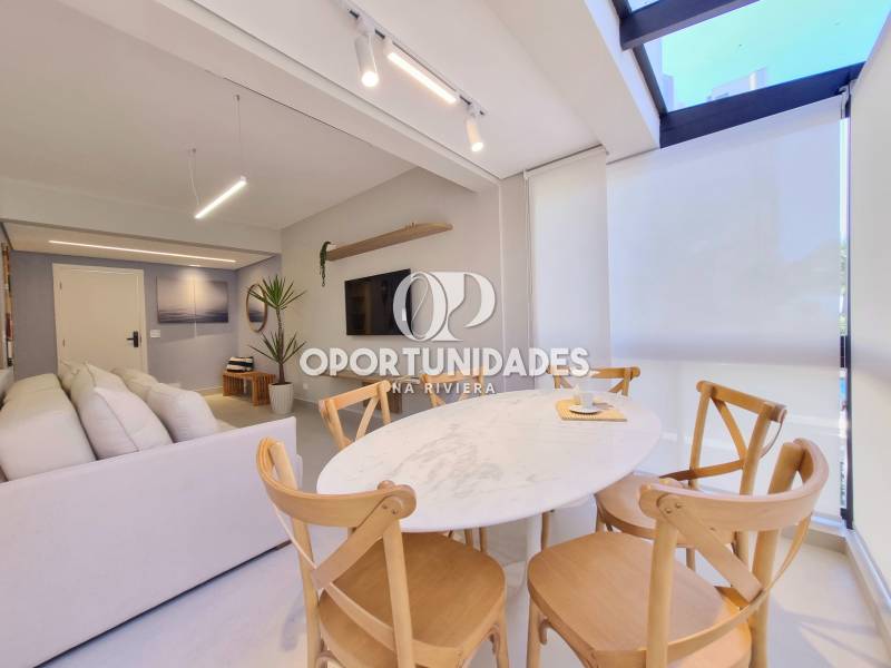 Apartamento à venda Riviera de São Lourenço - 122147-5.jpg