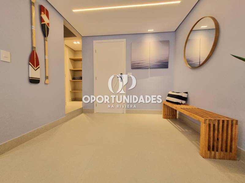 Apartamento à venda Riviera de São Lourenço - 122147-6.jpg