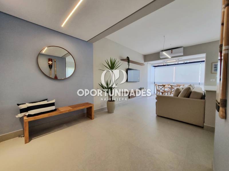 Apartamento à venda Riviera de São Lourenço - 122148-7.jpg