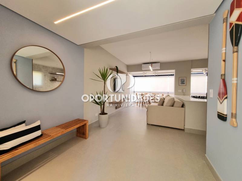 Apartamento à venda Riviera de São Lourenço - 122149-8.jpg