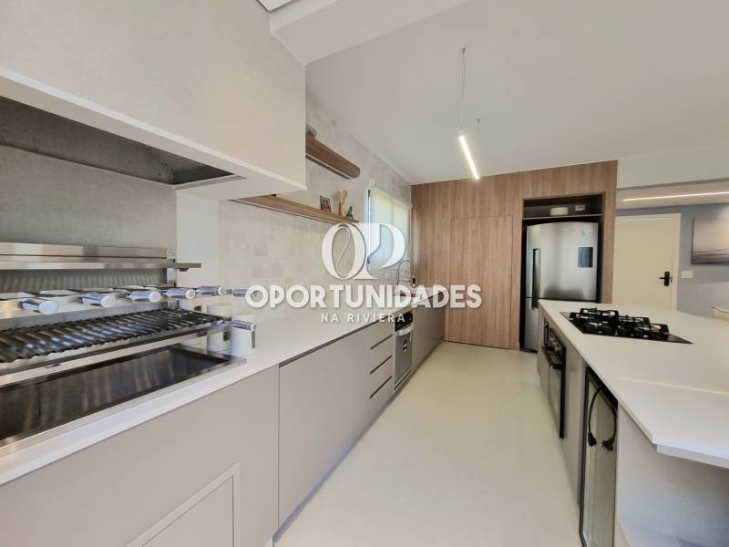 Apartamento à venda Riviera de São Lourenço - 122150-10.jpg