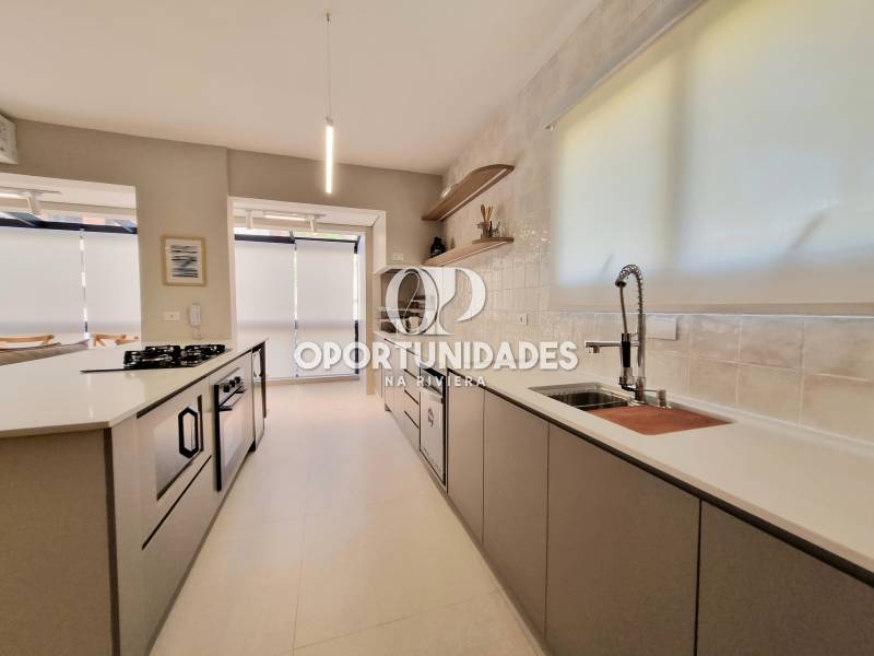 Apartamento à venda Riviera de São Lourenço - 999-122221-0.jpg