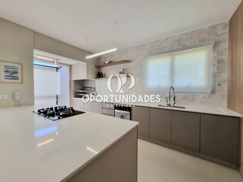 Apartamento à venda Riviera de São Lourenço - 999-122221-1.jpg