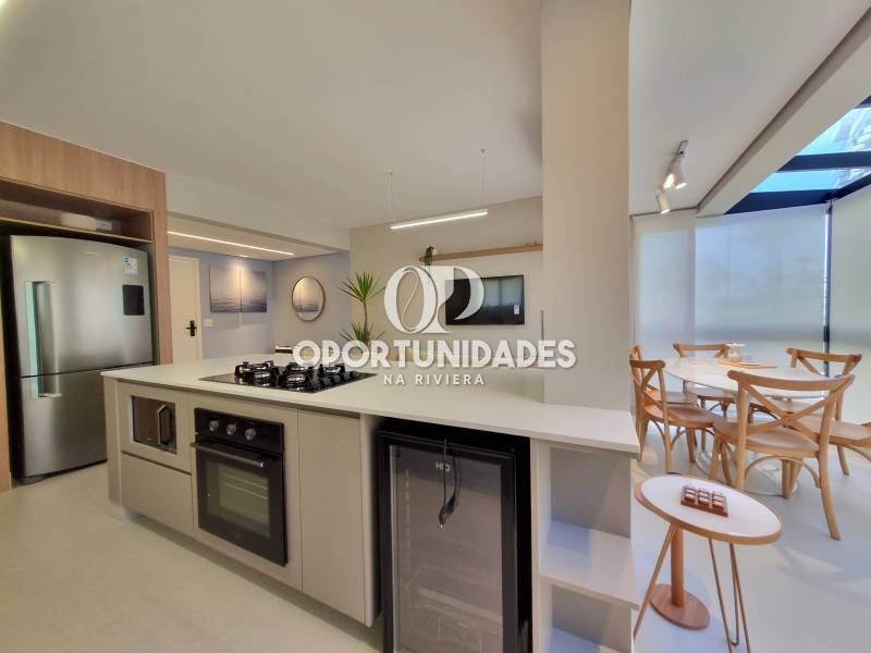 Apartamento à venda Riviera de São Lourenço - 999-122222-2.jpg