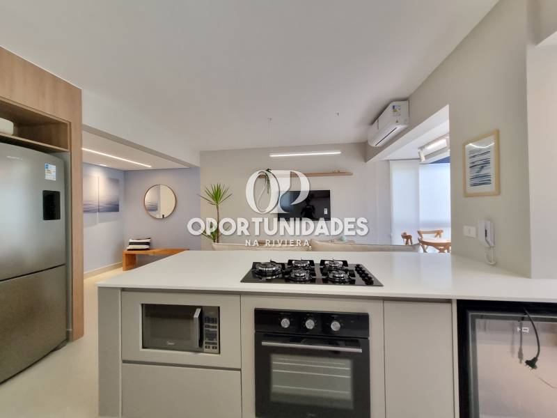 Apartamento à venda Riviera de São Lourenço - 999-122222-3.jpg