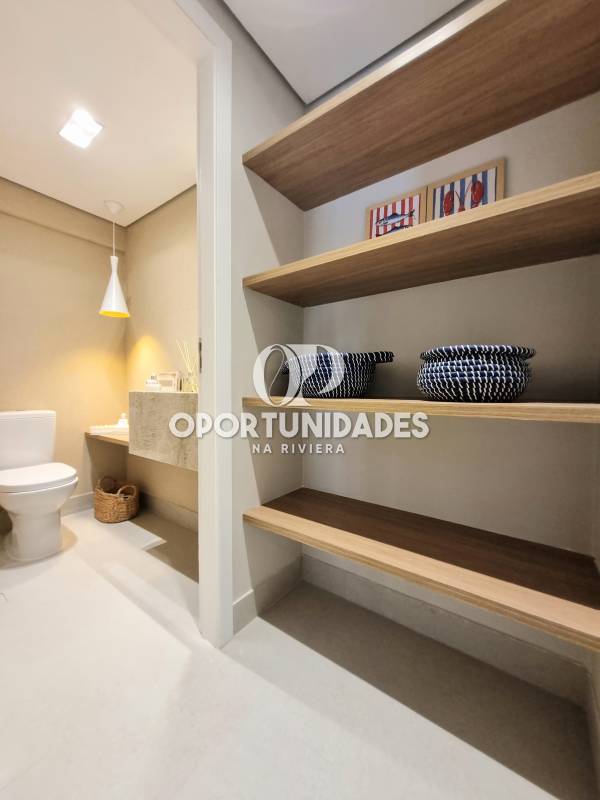 Apartamento à venda Riviera de São Lourenço - 999-122224-6.jpg
