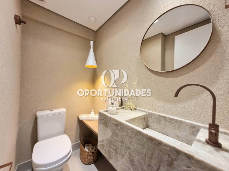 Apartamento à venda Riviera de São Lourenço - 999-122225-8.jpg