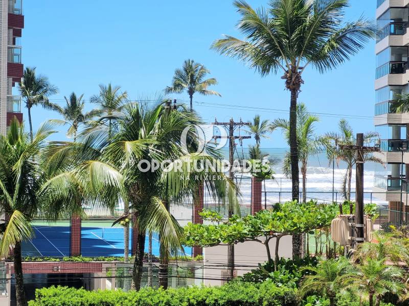 Apartamento à venda Riviera de São Lourenço - 999-122226-10.jpg