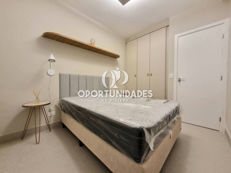 Apartamento à venda Riviera de São Lourenço - 999-122300-0.jpg