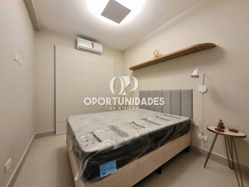 Apartamento à venda Riviera de São Lourenço - 999-122301-1.jpg