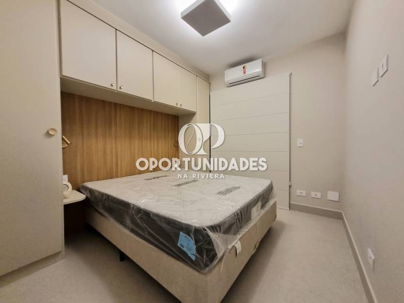 Apartamento à venda Riviera de São Lourenço - 999-122301-2.jpg