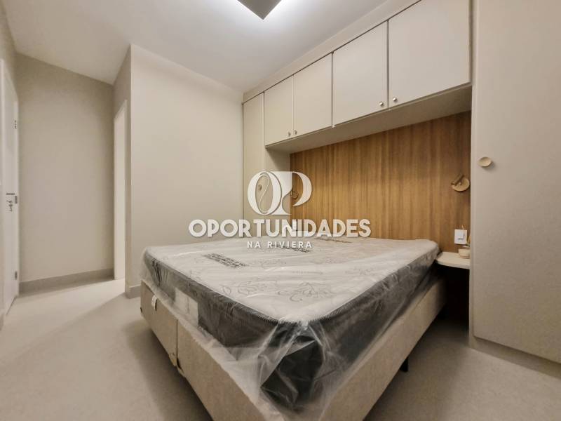 Apartamento à venda Riviera de São Lourenço - 999-122302-4.jpg