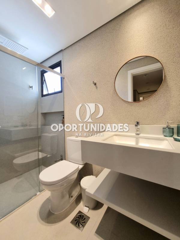 Apartamento à venda Riviera de São Lourenço - 999-122303-6.jpg