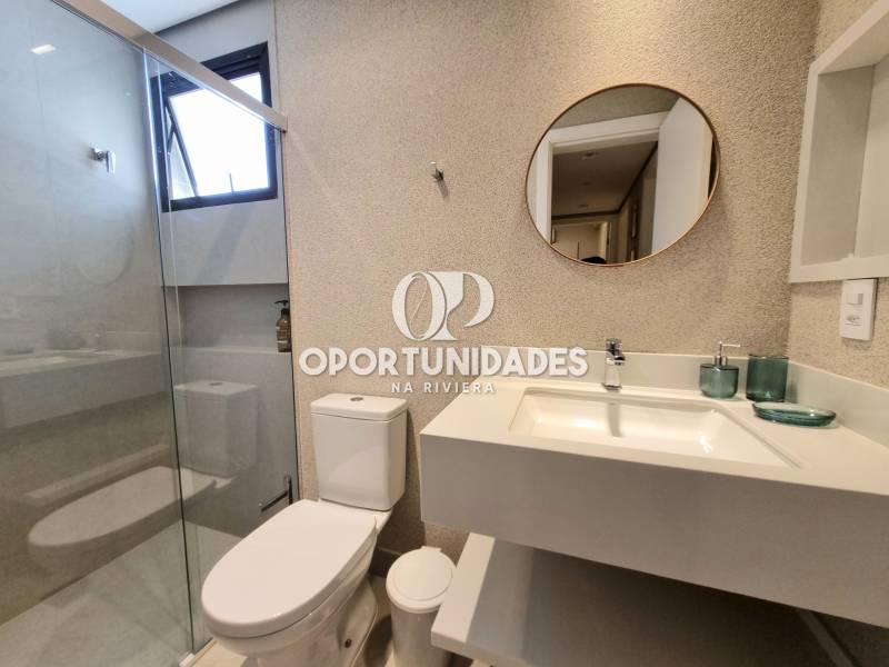 Apartamento à venda Riviera de São Lourenço - 999-122304-7.jpg