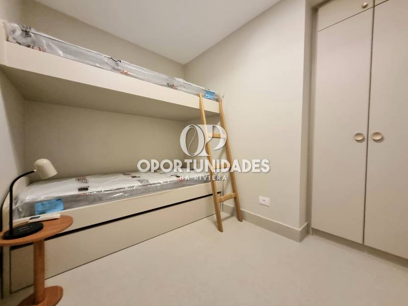 Apartamento à venda Riviera de São Lourenço - 999-122305-8.jpg