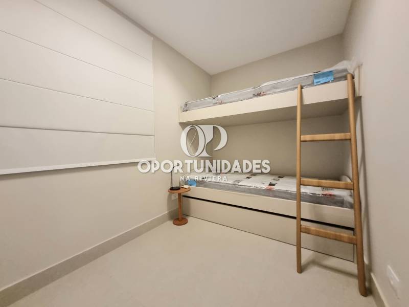 Apartamento à venda Riviera de São Lourenço - 999-122306-10.jpg