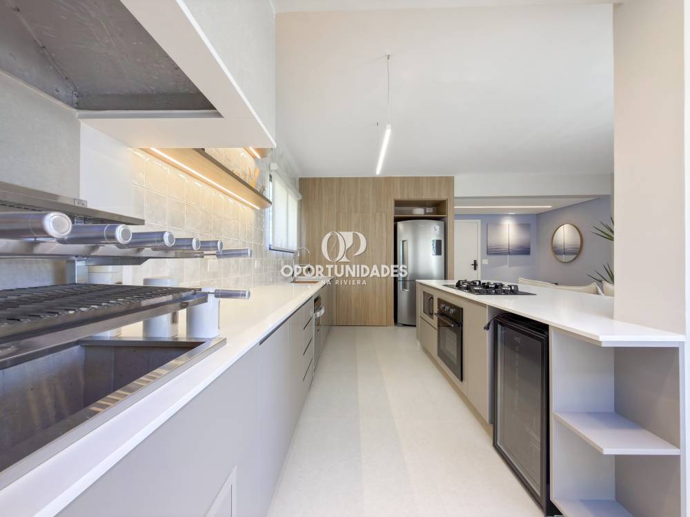 Apartamento à venda Riviera de São Lourenço - 999-apabtamento-yivieba-de-são-loubenço-bebtioga-155655-1.jpg